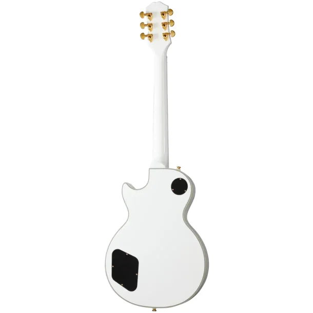 Epiphone Les Paul Custom AW elguitar